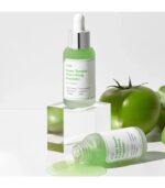 Sungboon Editor - Green Tomato Pore Lifting Ampoule