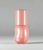 Fwee - 3D Voluming gloss 70% 01 Nude Vanila