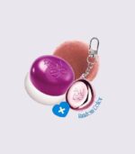 Fwee - Lip&Cheek Blurry Puding Pot