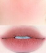 Fwee Lip&Cheek Blurry Pudding Pot RD03 Ambitious 5g