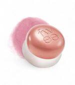 Fwee Lip&Cheek Blurry Pudding Pot ND01 Oh! 5g