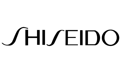 Shisheido
