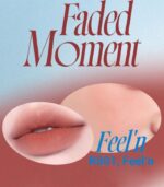 fwee Lip&Cheek Blurry Pudding Pot RS01 Feeln 5g