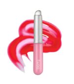 Fwee Fingerlike Silicone Lip Brush Slim 13g