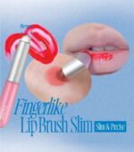 Fwee Fingerlike Silicone Lip Brush Slim 13g