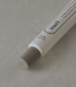 dear klairs fundamental eye butter