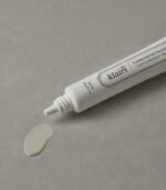 dear klairs fundamental eye butter