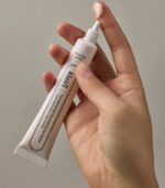 dear klairs fundamental eye butter