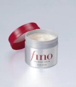 Shiseido – Fino Premium Touch Hair Mask