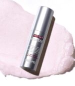 Medi-Peel – Peptide 9 Mela Stick