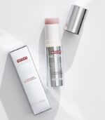 Medi-Peel – Peptide 9 Mela Stick