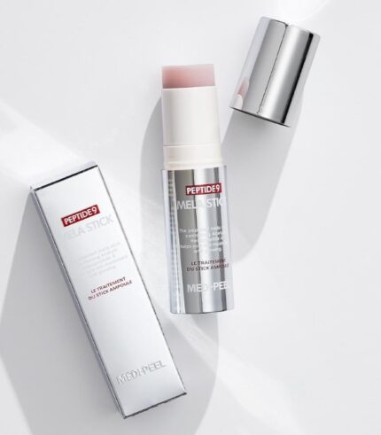 Medi-Peel – Peptide 9 Mela Stick