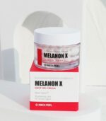 Medi-Peel – Melanon X Blemish Lightening Gel-Cream