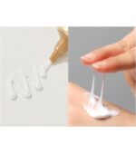 Medi-Peel – 24k Gold Snail Repair Eye Cream 40ml