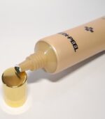 Medi-Peel – 24k Gold Snail Repair Eye Cream 40ml