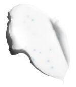 VT Cosmetics – PDRN Cream 100