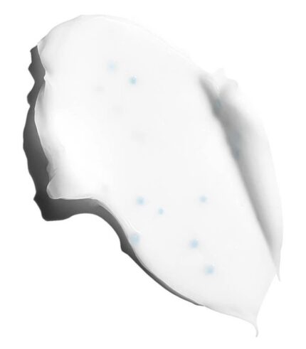 VT Cosmetics – PDRN Cream 100