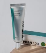 VT Cosmetics – PDRN Cream 100