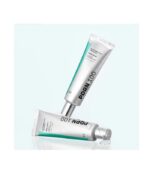 VT Cosmetics – PDRN Cream 100