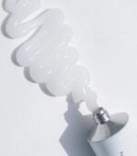 Dr.Althea TO BE YOUTHFUL EYE SERUM 50ML