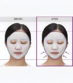 VT Cosmetics Reedle Shot Lifting Mask