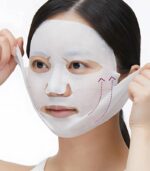 VT Cosmetics Reedle Shot Lifting Mask