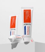 Dr.Melaxin - Exosome Blemish Repair Cream