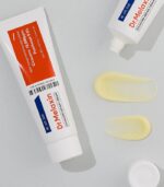 Dr.Melaxin - Exosome Blemish Repair Cream