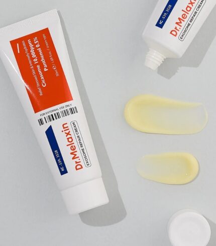 Dr.Melaxin - Exosome Blemish Repair Cream