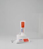 Dr.Melaxin - Exosome Blemish Repair Cream