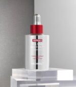 Medi-Peel – Peptide 9 Volume Bio Tox Pro Ampoule