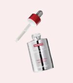 Medi-Peel – Peptide 9 Volume Bio Tox Pro Ampoule