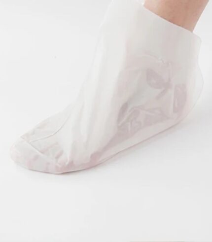 INNISFREE SPECIAL CARE MASK-FOOT 20ML