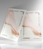 INNISFREE SPECIAL CARE MASK-FOOT 20ML