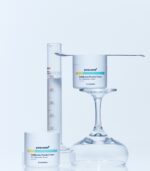 dr.nineteen porexsome collabooster poreshot cream