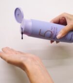 Masil - 5 Salon No Yellow Shampoo