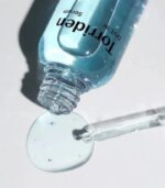 torriden DIVE-IN Low Molecular Hyaluronic Acid Serum