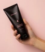 Moremo - Hair Treatment Miracle 2x