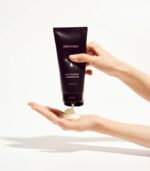 Moremo - Hair Treatment Miracle 2x