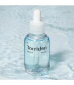 torriden DIVE-IN Low Molecular Hyaluronic Acid Serum