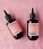 moremo Water Treatment Miracle 10