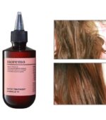 moremo Water Treatment Miracle 10