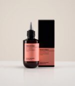 moremo Water Treatment Miracle 10