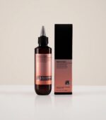 moremo Water Treatment Miracle 100