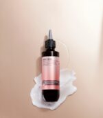 moremo Water Treatment Miracle 100