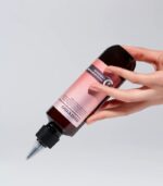 moremo Water Treatment Miracle 100