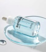 torriden DIVE-IN Low Molecular Hyaluronic Acid Serum