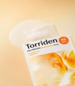 torriden cellmazing brightening mask