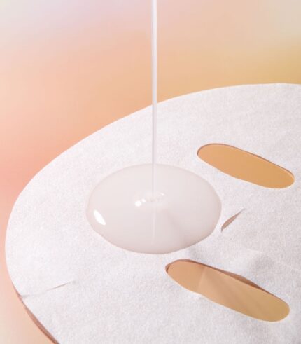 torriden cellmazing brightening mask