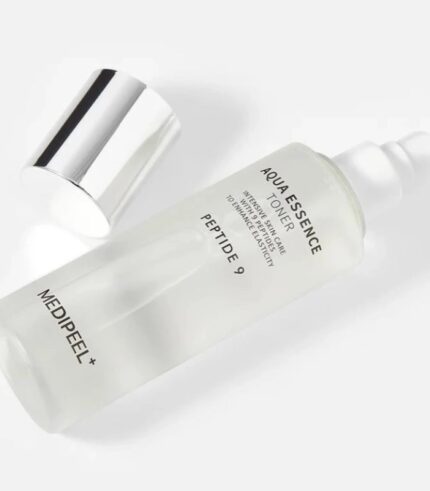 medi-peel aqua essence toner